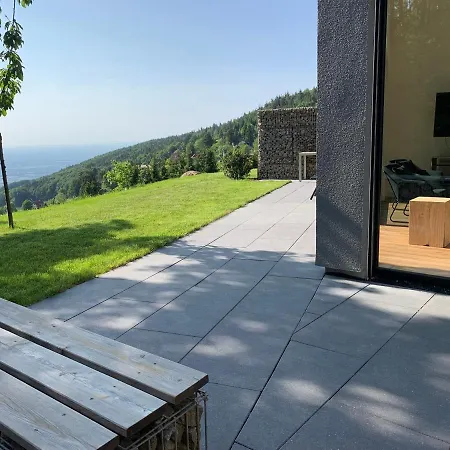 Bergweide 36 Διαμέρισμα *