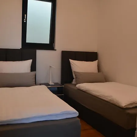 Bergweide 36 * Sasbachwalden