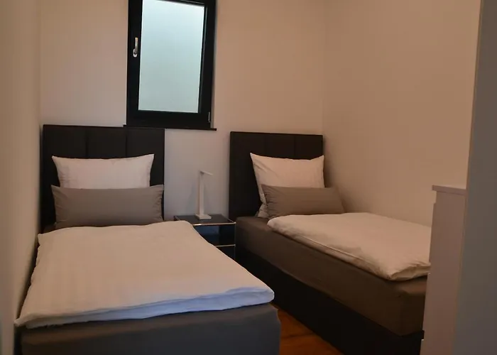 Bergweide 36 * Sasbachwalden