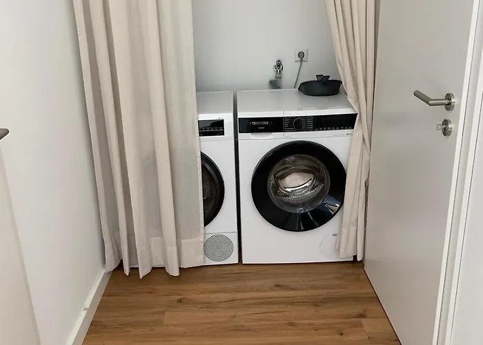 Bergweide 36 Апартаменты Засбахвальден